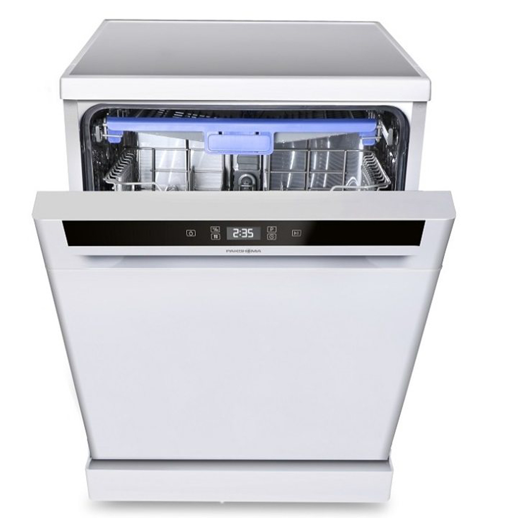 فروش نقدي و اقساطي ماشین ظرفشویی پاکشوما 15 نفره مدل MDF-15310W
